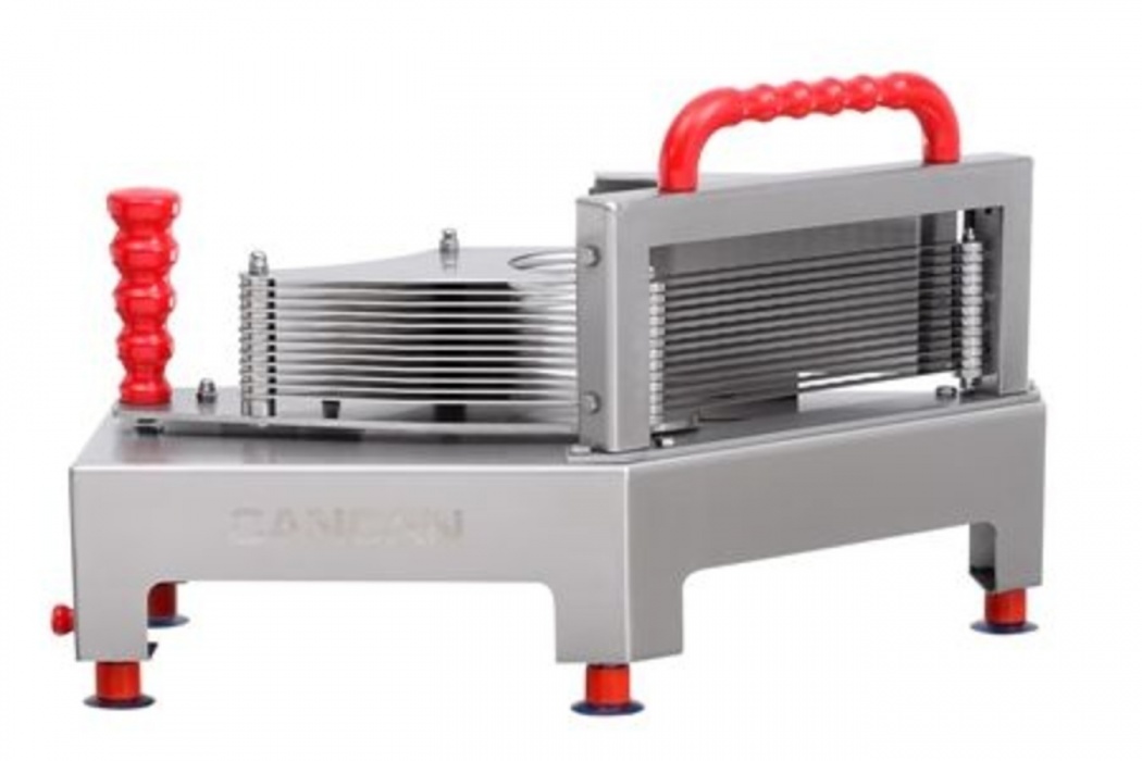Овощерезка Cancan Easy Tomato Slicer