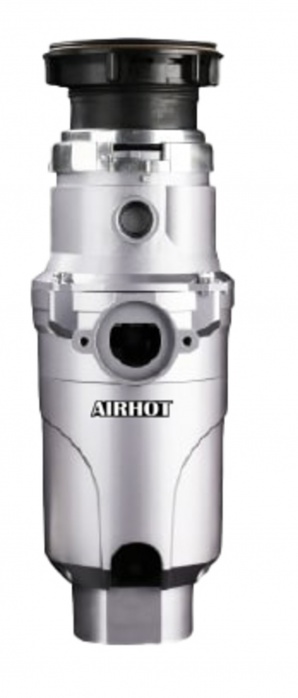 Измельчитель отходов Airhot FWD-375