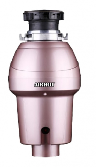 Измельчитель отходов Airhot FWD-550