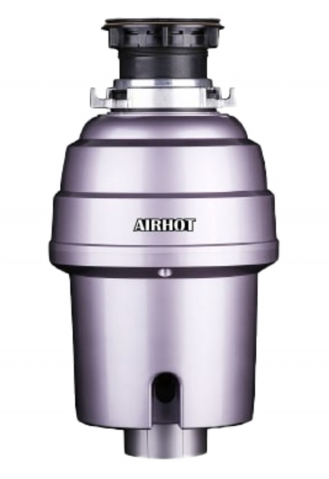 Измельчитель отходов Airhot FWD-750
