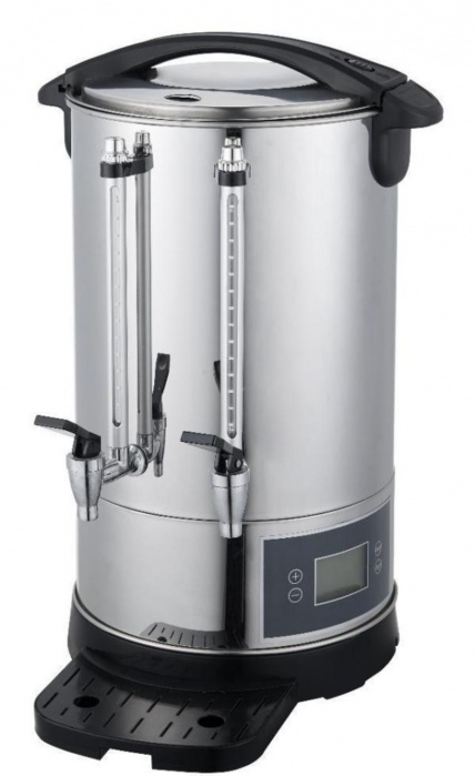 Кипятильник заливной Airhot WBDD-30D