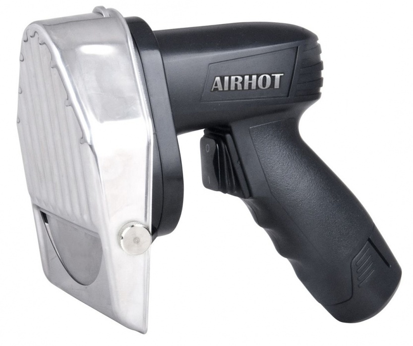 Нож для шаурмы Airhot KS-100C