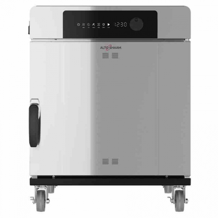 Коптильня Alto Shaam 750-SK/SX SD