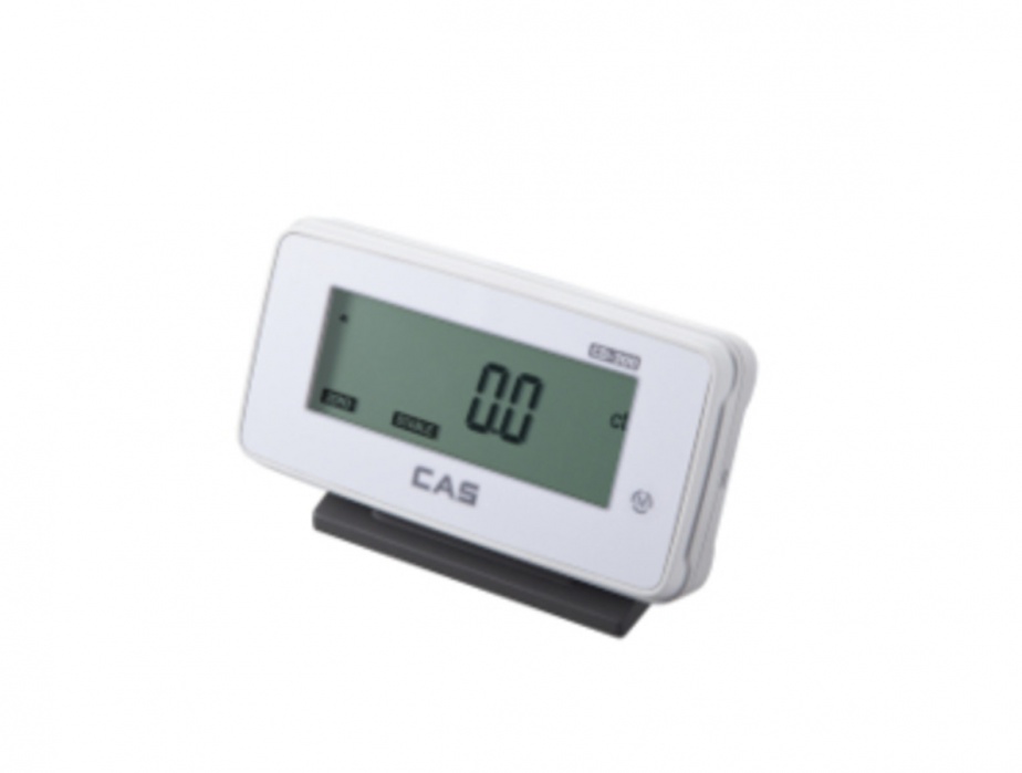 Индикатор для весов CAS CD-300