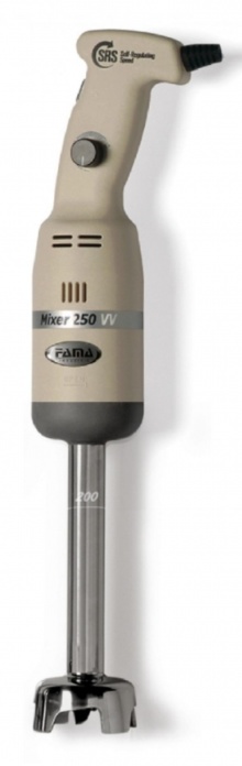 Миксер ручной Fama FM250VV200MM