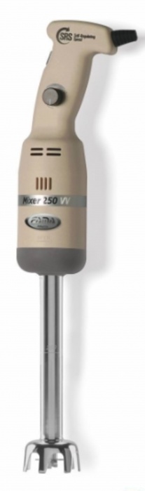 Миксер ручной Fama FM250VV250MM