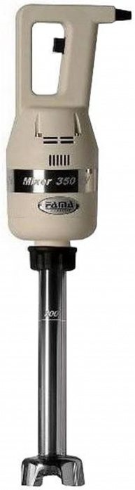 Миксер ручной Fama FM350VV300MM