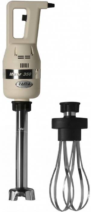 Миксер ручной Fama FM450VVC300MM