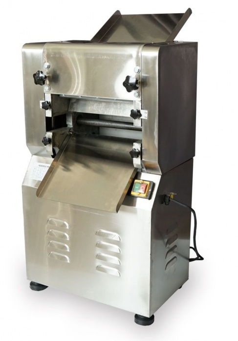 Тестораскаточная машина Gastromix YL290