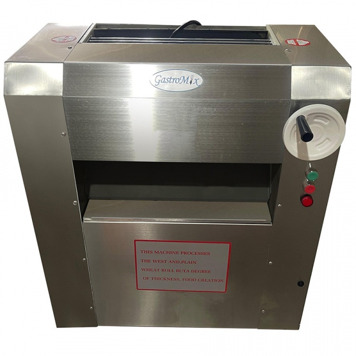 Тестораскаточная машина Gastromix YL350