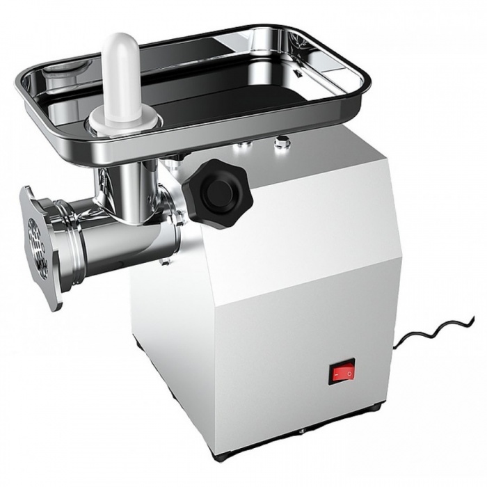 Мясорубка Gastromix MG-12S
