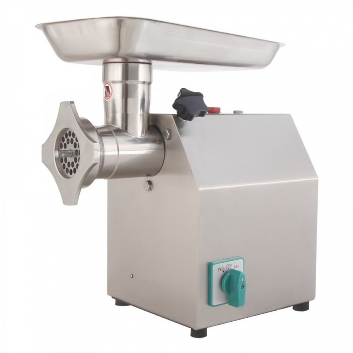 Мясорубка Gastromix MG-22R