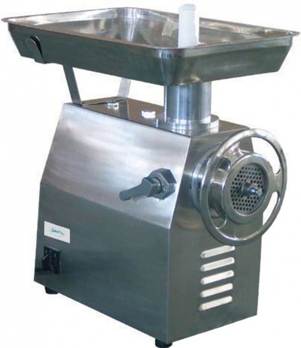 Мясорубка Gastromix MG-22SS