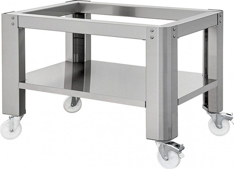 Подставка для печи для пиццы Itpizza T40