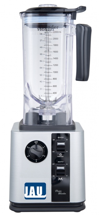 Блендер Jau BL-1500SS