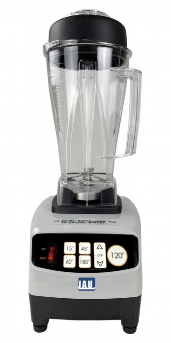 Блендер Jau BL-1500T