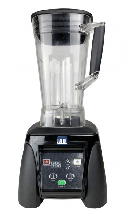 Блендер Jau BL-2200 DG
