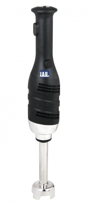 Миксер ручной Jau IB160 V.V.