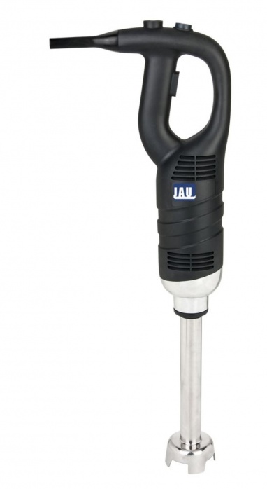 Миксер ручной Jau IB400 V.V.
