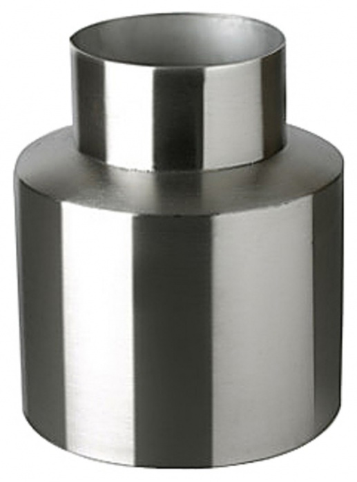 Искрогаситель для гриля Josper 71967