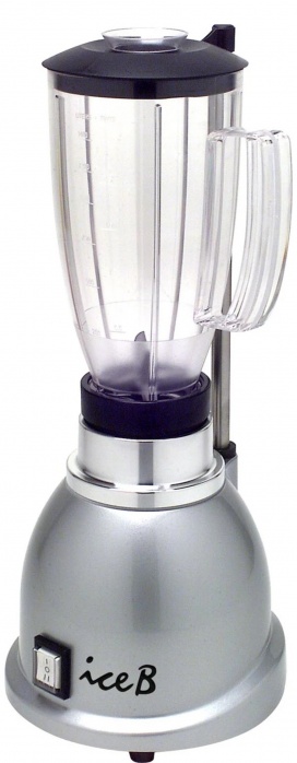 Блендер Macap ICE B100