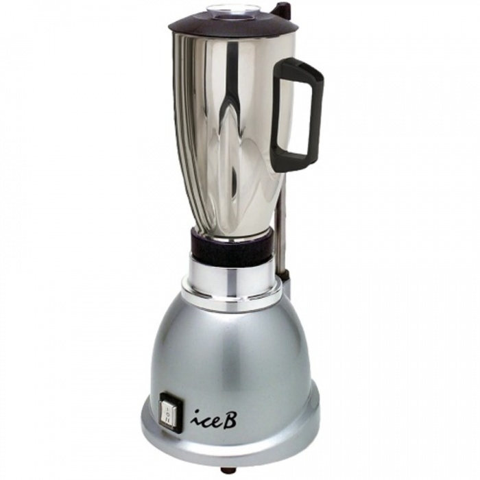 Блендер Macap ICE B102