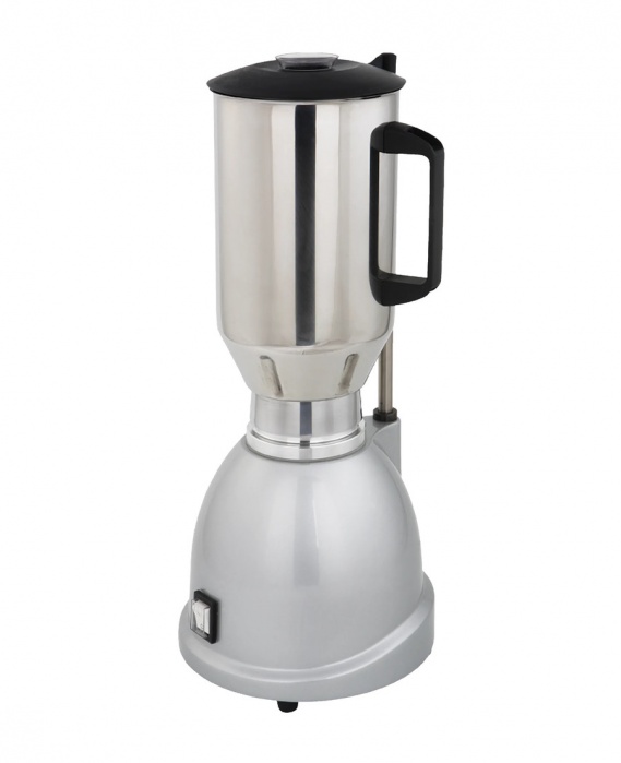 Блендер Macap P105