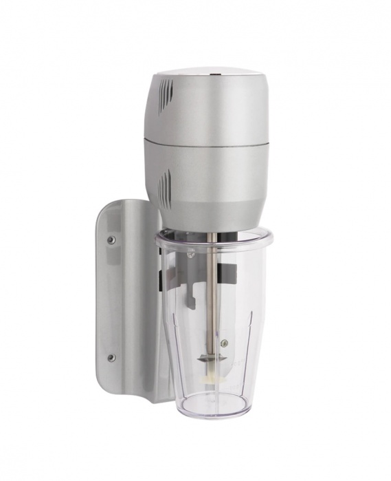 Миксер для молочных коктейлей Macap F6P