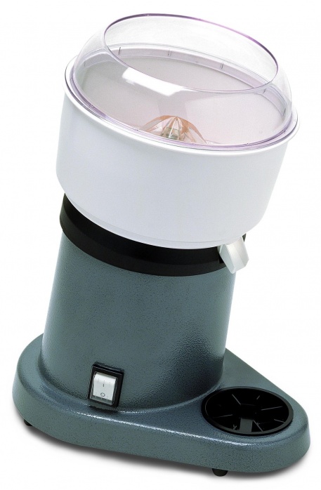 Соковыжималка Macap P202