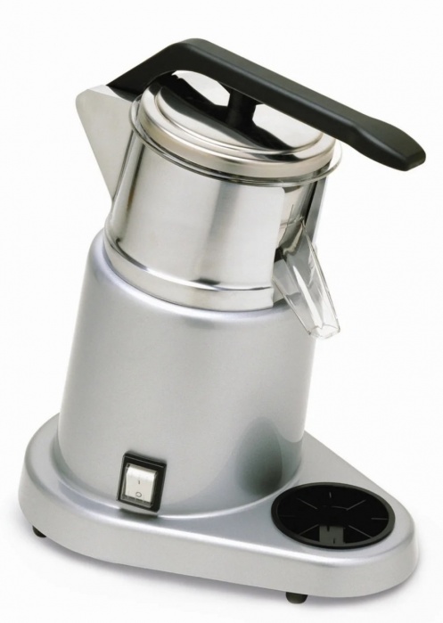 Соковыжималка Macap P206