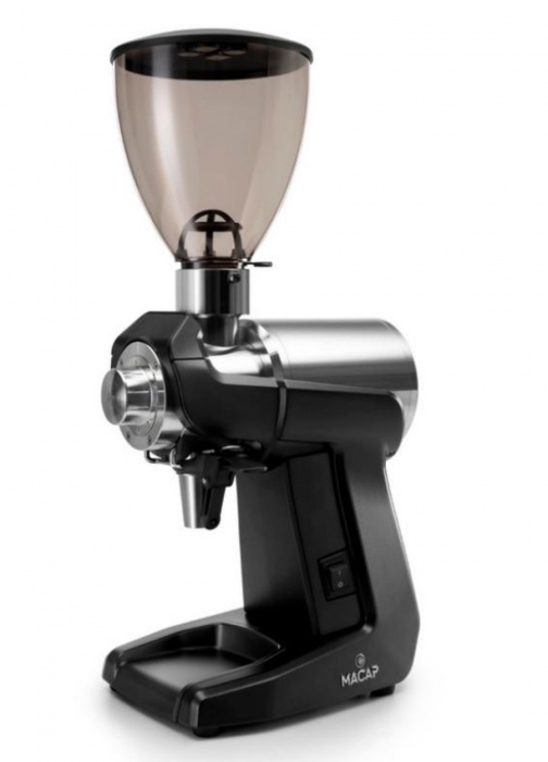 Кофемолка Macap LABO 70MR