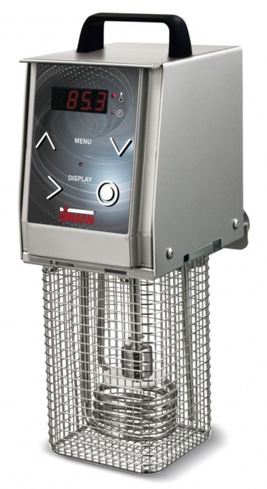 Термостат Sirman Softcooker XP