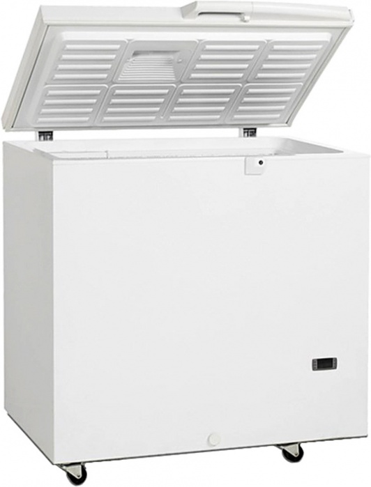 Ларь морозильный Tefcold SE20-45