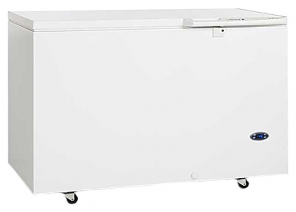 Ларь морозильный Tefcold SE30-45