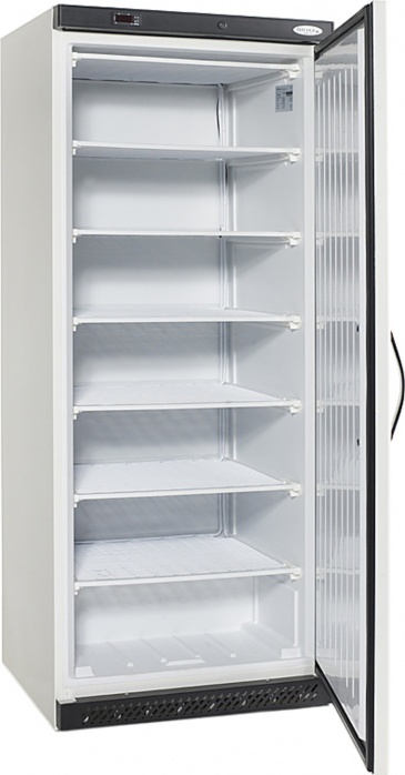 Шкаф морозильный Tefcold UF600 GN2/1