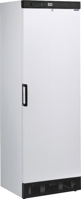 Шкаф морозильный Tefcold UFFS371SD
