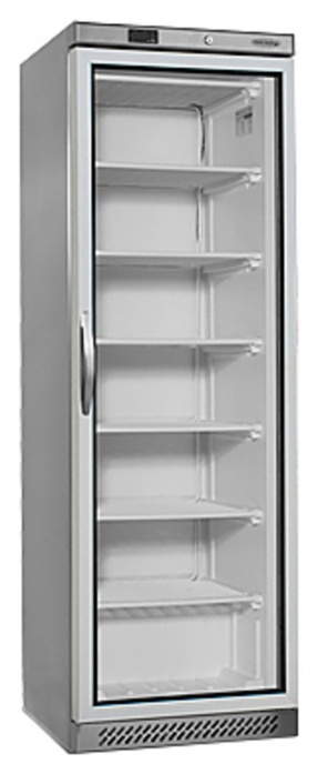 Шкаф морозильный Tefcold UF400SG