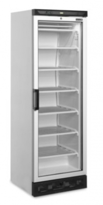 Шкаф морозильный Tefcold UFFS371G