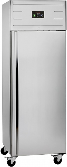 Шкаф холодильный Tefcold GUC70 GN2/1