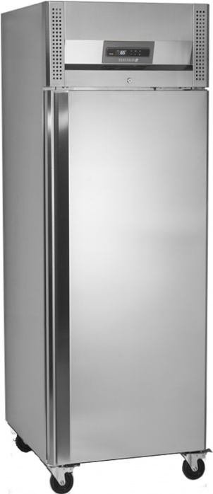 Шкаф холодильный Tefcold RK505