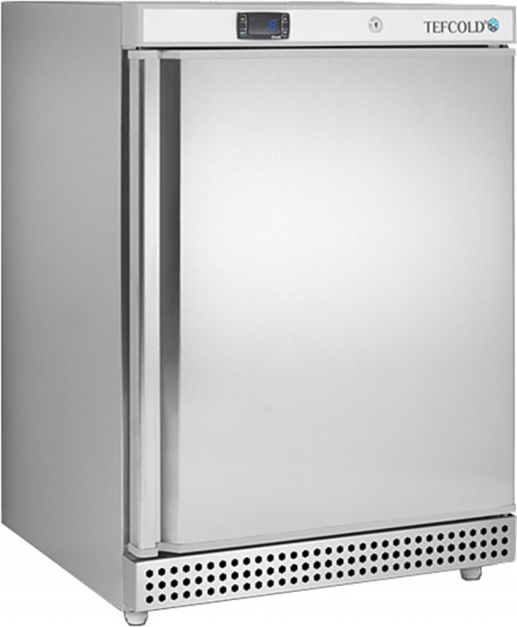 Шкаф холодильный Tefcold UR200S
