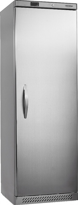 Шкаф холодильный Tefcold UR400S