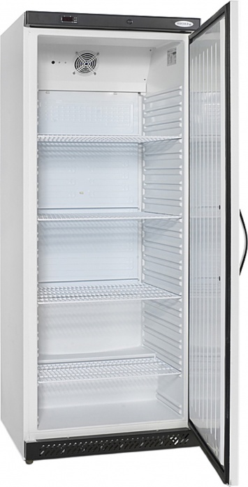 Шкаф холодильный Tefcold UR600 GN2/1