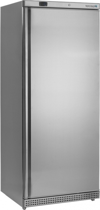 Шкаф холодильный Tefcold UR600S GN2/1