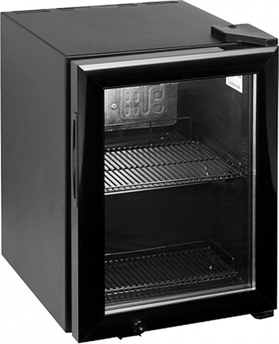 Шкаф холодильный Tefcold BC30