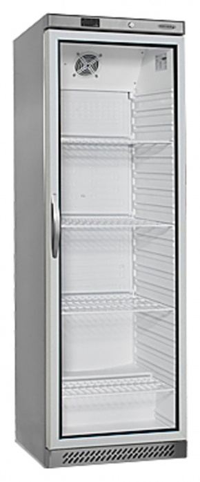 Шкаф холодильный Tefcold UR400SG