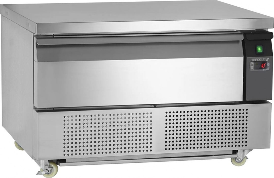 Стол морозильный Tefcold UD1-2