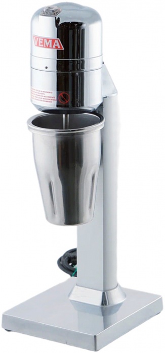 Миксер для молочных коктейлей Vema FL2005/L