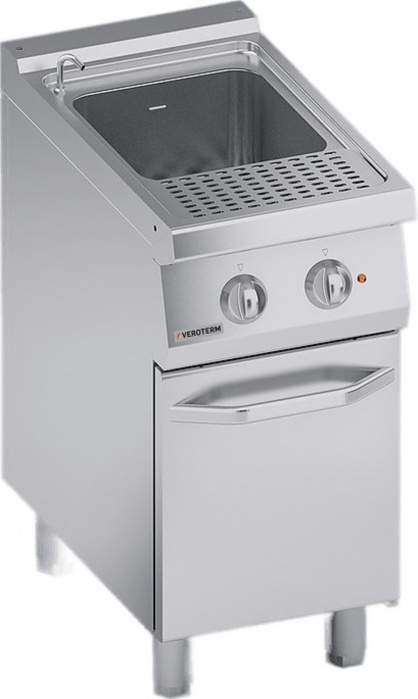 Макароноварка Veroterm VT7CPEP05