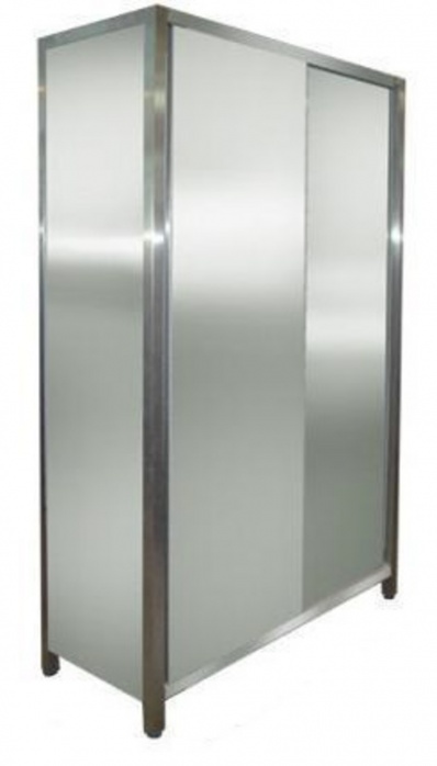 Шкаф кухонный Итерма СТП 31-1200/500/1800 Купе